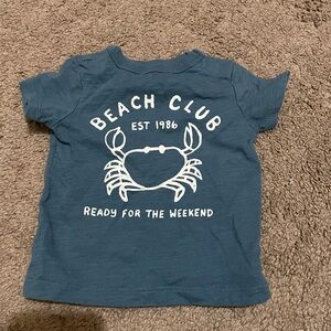 6 Pieces of clothing for $10